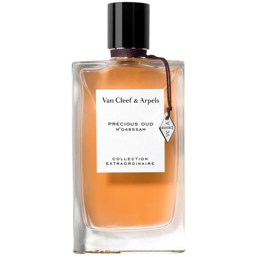 Van Cleef & Arpels - Collection Extraordinaire Precious Oud Eau de Parfum 75 ml