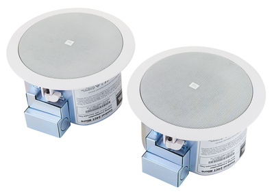 JBL C24 CT-Micro
