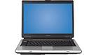 Toshiba Satellite A135-S2286 Intel Pentium Dual Core T2060 Laptop