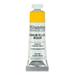 Williamsburg Handmade Oil Paint 37 ml Cadmium Yellow Medium