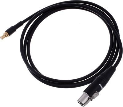 Rumberger AFK-K1 Cable f. Wireless Shure