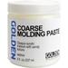 Golden Artist Colors - Coarse Molding Paste Acrylic Medium 8 oz