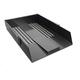 Avery Systemtray 44 Briefablage, 254 x 380 x 63 mm 1 schwarz