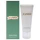 LA MER The Hand Treatment 100 ml