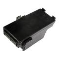 2006 Dodge Ram 2500 Engine Control Module - Dorman 599-924