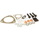 1998-2005 Volkswagen Passat Turbo Mounting Kit - Victor Reinz