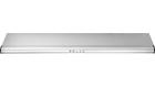 Frigidaire 36" Convertible Range Hood - Stainless-Steel - FHWC3640MS