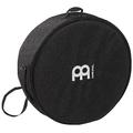 Meinl Percussion MFDB-22-D Professional Frame Drum Bag - Deep, 55,88 cm (22 Zoll) Durchmesser, schwarz