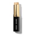 Bobbi Brown Foundation Stick - #2 Sand 9g/0.31oz