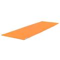 Yogistar Yogatuch Yogitowel® De Luxe Orange