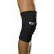 SELECT Select Select Kniebandage Handball Unisex, XXXL, schwarz, 5620299111 Select Select Kniebandage Handball Unisex, XXXL, schwarz, 5620299111