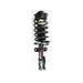 2006-2011 Chevrolet HHR Front Right Strut and Coil Spring Assembly - FCS Automotive