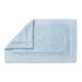Reversible Bath Rug - Linen, 21" x 34" - Frontgate Resort Collection™