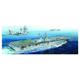 Hobby Boss 83405 Modellbausatz USS Boxer LHD-4, Sortiert