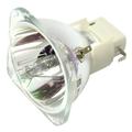 Osram 69812 - P-VIP 100-120/1.3 E23h Projector Light Bulb