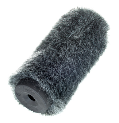 Rycote Classic-Softie 15 19/22