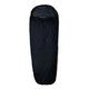 Snugpak | Special Forces Bivvi Bag | Waterproof centre zip sleeping bag outer shell (Standard, Black)