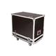 Gator Cases G-TOUR SPKR-2K10 Tour Style Transporter For Two K10 Loudspeakers New