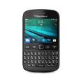 Blackberry 9720 Sim Free Smarpthone - Black