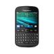 Blackberry 9720 Sim Free Smarpthone - Black