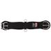 Weaver AirFlex Straight Cinch with Roll Snug Buckle - 30 - Smartpak