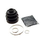 1995-1996 Isuzu Rodeo Outer CV Boot Kit - EMPI