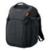 Sony Camera Backpack - LCSBP3