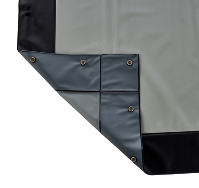 AV Stumpfl Screen Cloth MB32 286x170 RP