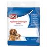 7x Trixie Disposable Puppy Pads 60x40cm