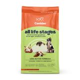 All Life Stages Platinum Less Active Multi-Protein Formula Dry Dog Food, 15 lbs.