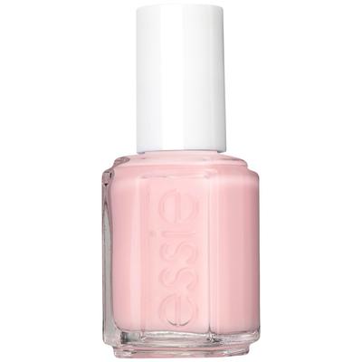 essie - Glitzerlacke Rosa und lila Farbtöne Nagellack 13,5 ml 17 - MUCHI MUCHI Image