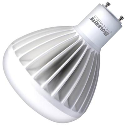 Bulbrite 772461 - LED20BR40GU24/30K/D BR40 Flood LED Light Bulb