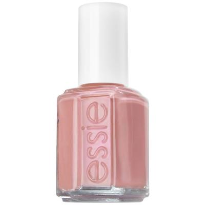 essie - Pastelltöne Weiß, Nude und Brauntöne Nagellack 13,5 ml 11 - NOT JUST A PRETTY FACE (1288.15 € / 1 l)