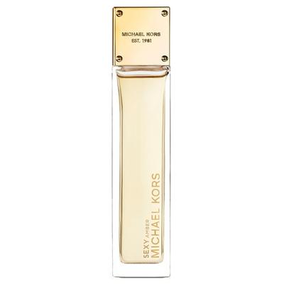 Michael Kors Sexy Amber Eau de Parfum 100 ml Damen Image