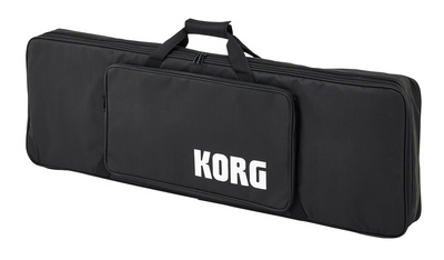 Korg Krome 61 Bag
