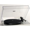 Pro-Ject Debut / Xpression Turntable Dustcover (Part Code: 1147 177 000)