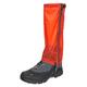 VAUDE Herren Albona Gaiter Ii Accessories, Orange, L EU