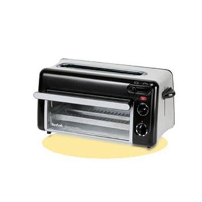 Grille-pain - TEFAL - TL6008