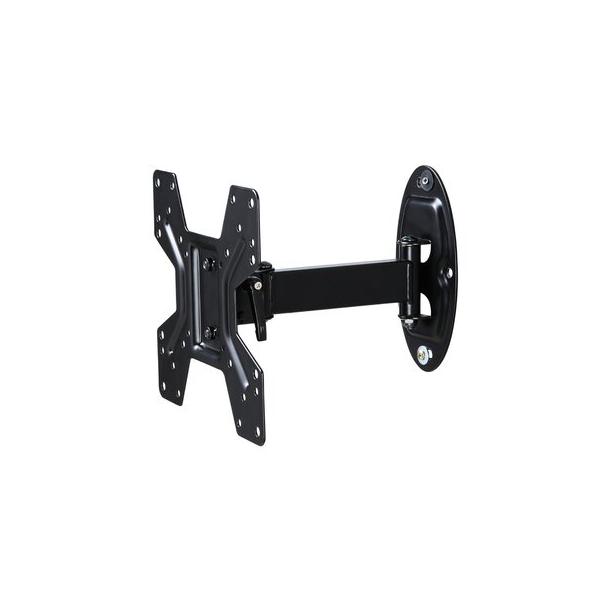 atlantic-wall-mount-holds-up-to-66-lbs-in-black-|-9.75-h-in-|-wayfair-63635939/