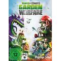 Plants vs. Zombies: Garden Warfare [PC Code - Origin]