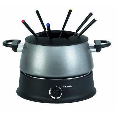 Appareil à Fondue - TEFAL - EF3000