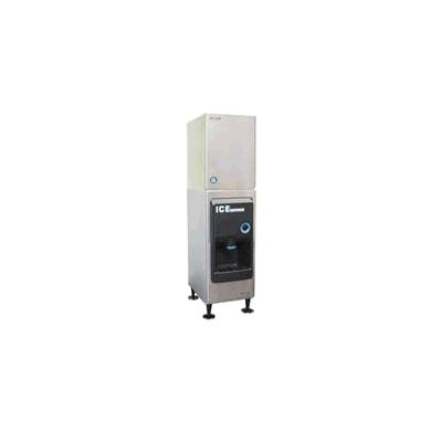 Hoshizaki DB-130H Ice Maker