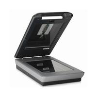 HP ScanJet G4050 Photo Scanner