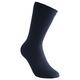 Woolpower - Socks 400 - Expeditionssocken 36-39 | EU 36-39 blau