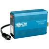 Tripp Lite PVINT375 PowerVerter PVINT375 Power Inverter