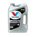 Valvoline Advanced Full Synthetic SAE 5W-30 Motor Oil 5 QT