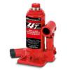 Powerbuilt 4-Ton Bottle Jack - 640905