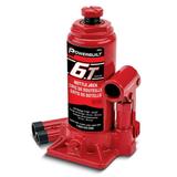 Powerbuilt 6 Ton Bottle Jack - 640911