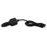 Garmin Vehicle Power Cable f/RinoÂ® 610 650 & 655t