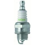 NGK 2101 Spark Plug